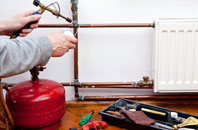free Calderbank heating repair quotes